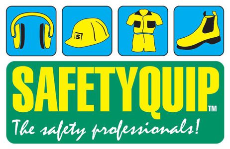 SafetyQuip Wagga Wagga , WAGGA WAGGA, NSW, 2650