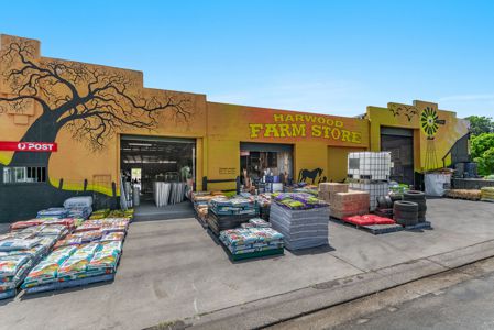 10 Morpeth Street, Harwood, NSW 2465