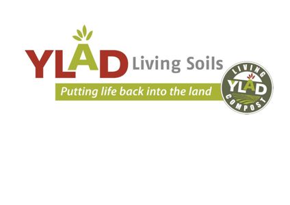 186 Milgadara Road, Young, NSW 2594