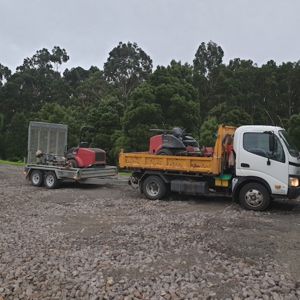 BS144551, Apollo Bay, VIC 3233