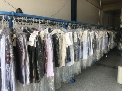 BS143548 , CANBERRA, ACT, 2600