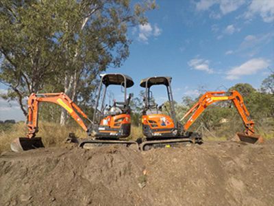 Diggermate , GOSFORD, NSW, 2250