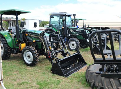 BS144835, Brisbane City, QLD 4000