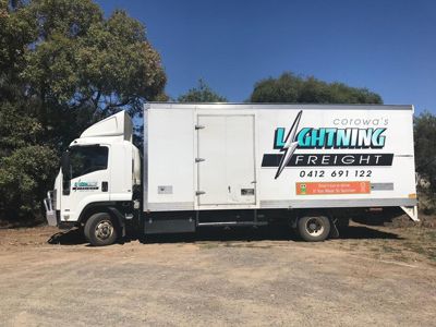 98-100 Lucan , COROWA, NSW, 2646