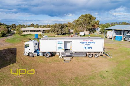 40 Austin Street, LARA, VIC, 3212