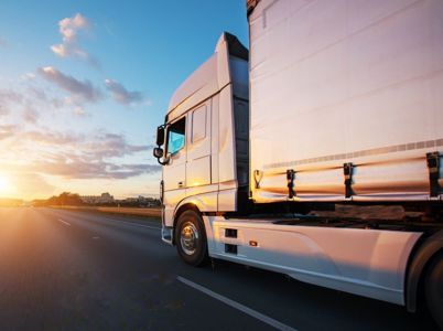 Listing 1083, Perth, WA 6000